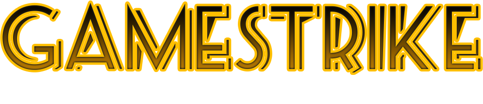 GameStrike Studio